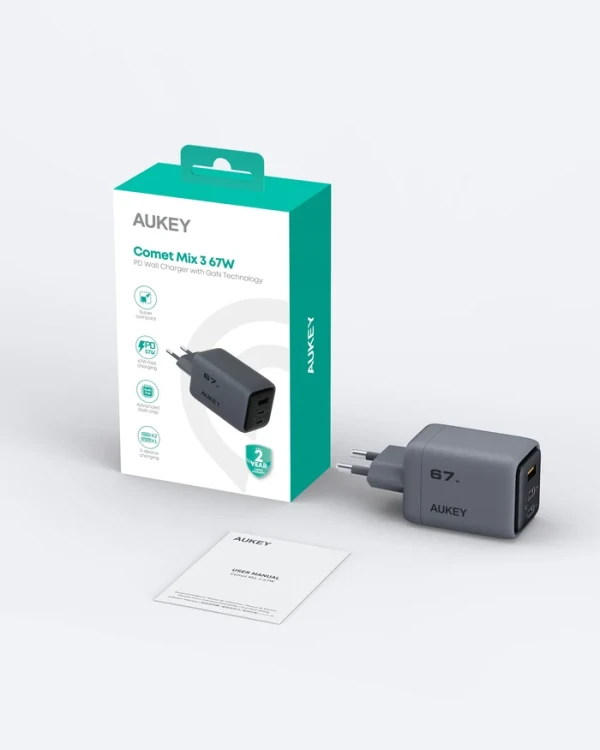 https://www.qolnexvarzi.info/images/products/big/147169.webp