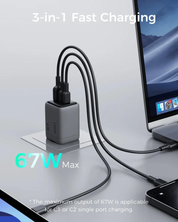 https://www.qolnexvarzi.info/images/products/big/147170.webp