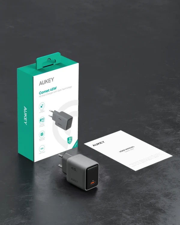 https://www.qolnexvarzi.info/images/products/big/147172.webp