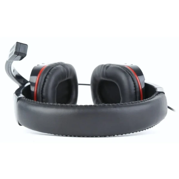 https://www.qolnexvarzi.info/images/products/big/147176.webp