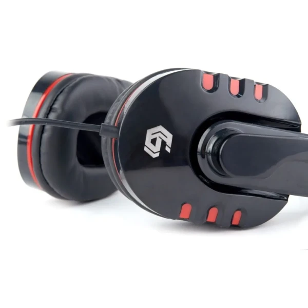 https://www.qolnexvarzi.info/images/products/big/147177.webp