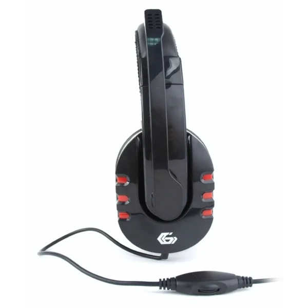 https://www.qolnexvarzi.info/images/products/big/147178.webp