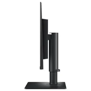 https://www.qolnexvarzi.info/images/products/big/147180.webp