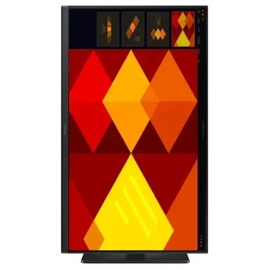 https://www.qolnexvarzi.info/images/products/big/147181.webp