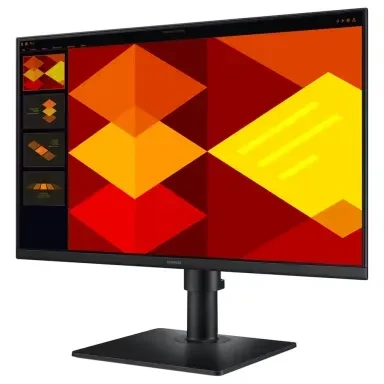 https://www.qolnexvarzi.info/images/products/big/147182.webp