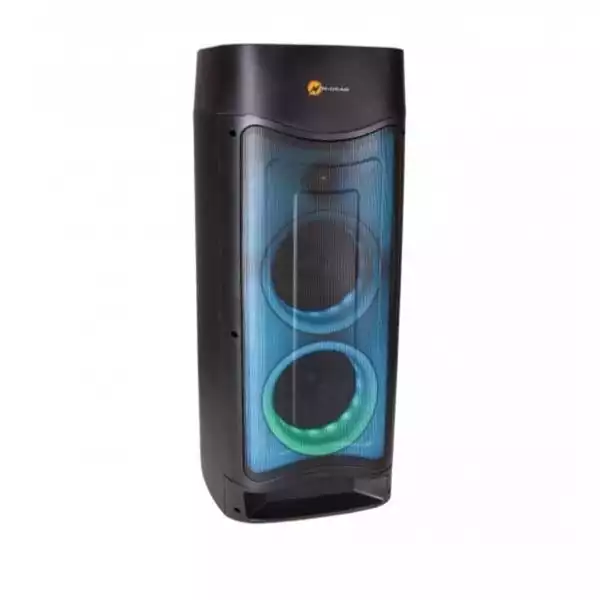 https://www.qolnexvarzi.info/images/products/big/14719.webp