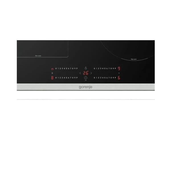 https://www.qolnexvarzi.info/images/products/big/147191.webp