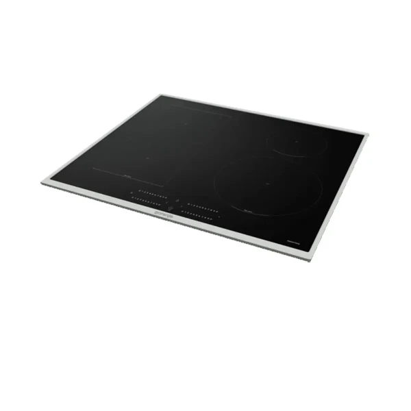 https://www.qolnexvarzi.info/images/products/big/147192.webp