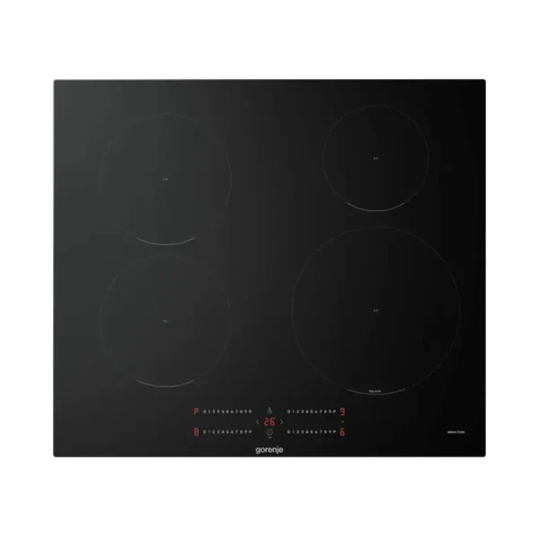 https://www.qolnexvarzi.info/images/products/big/147197.webp