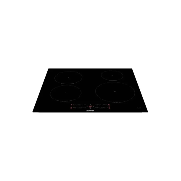 https://www.qolnexvarzi.info/images/products/big/147198.webp