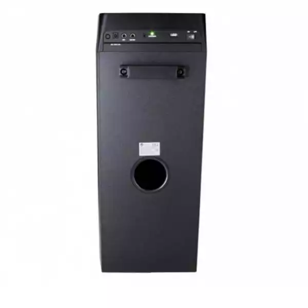 https://www.qolnexvarzi.info/images/products/big/14720.webp