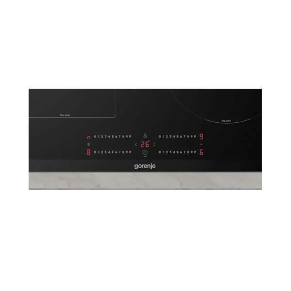 https://www.qolnexvarzi.info/images/products/big/147201.webp