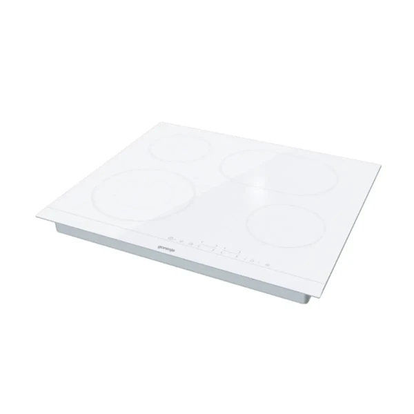 https://www.qolnexvarzi.info/images/products/big/147213.webp