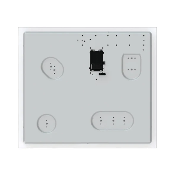 https://www.qolnexvarzi.info/images/products/big/147214.webp