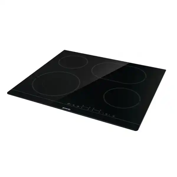 https://www.qolnexvarzi.info/images/products/big/147219.webp