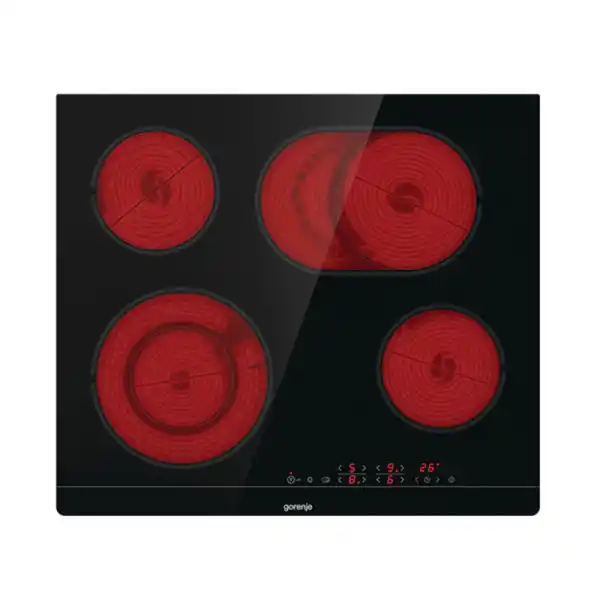 https://www.qolnexvarzi.info/images/products/big/147220.webp