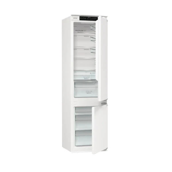 https://www.qolnexvarzi.info/images/products/big/147226.webp