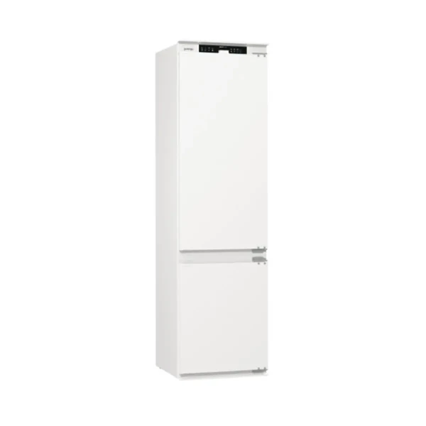 https://www.qolnexvarzi.info/images/products/big/147227.webp