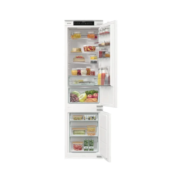 https://www.qolnexvarzi.info/images/products/big/147228.webp