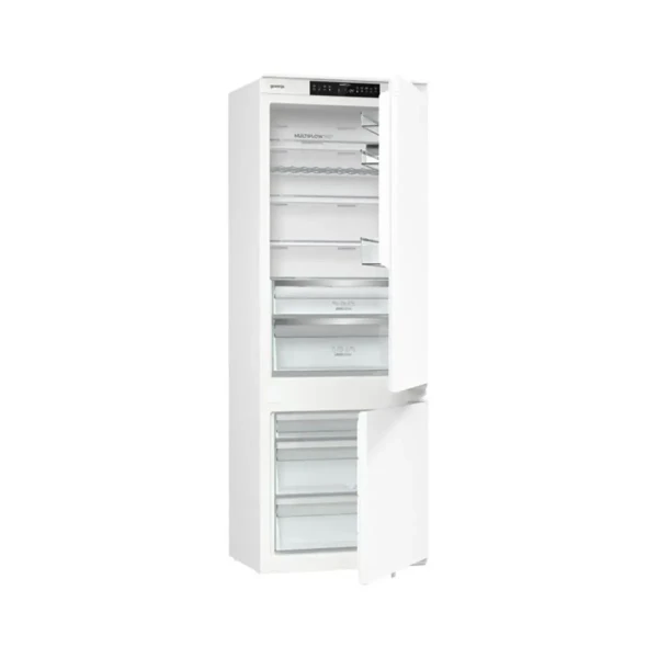 https://www.qolnexvarzi.info/images/products/big/147230.webp