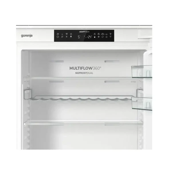 https://www.qolnexvarzi.info/images/products/big/147231.webp