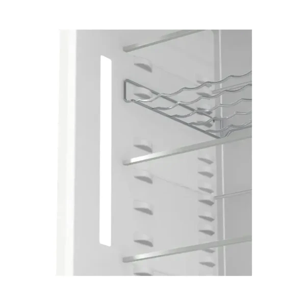 https://www.qolnexvarzi.info/images/products/big/147232.webp
