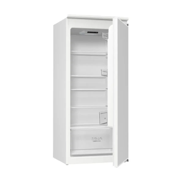 https://www.qolnexvarzi.info/images/products/big/147235.webp