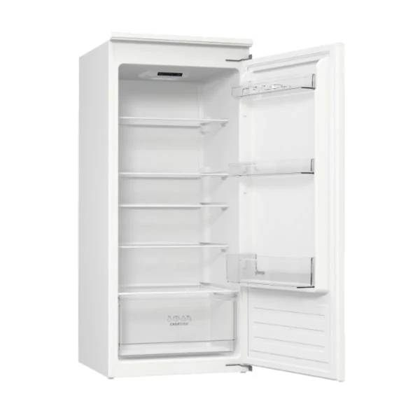 https://www.qolnexvarzi.info/images/products/big/147236.webp