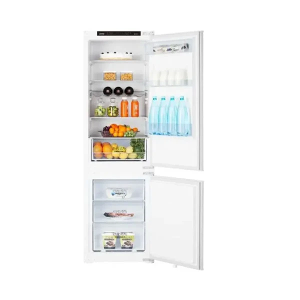 https://www.qolnexvarzi.info/images/products/big/147254.webp