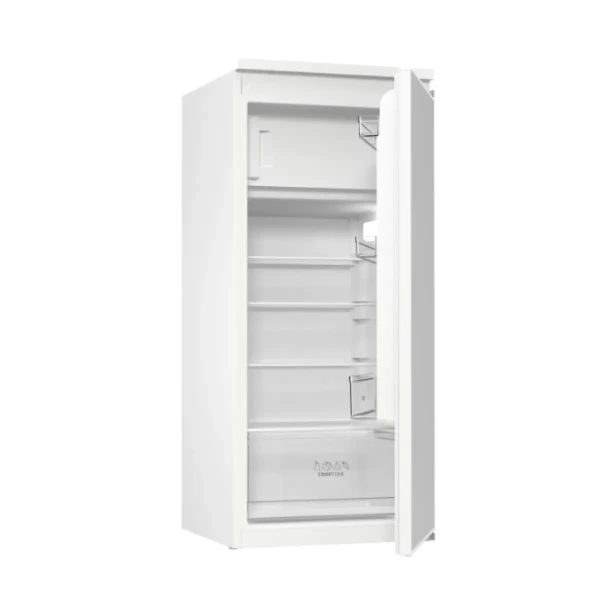 https://www.qolnexvarzi.info/images/products/big/147256.webp
