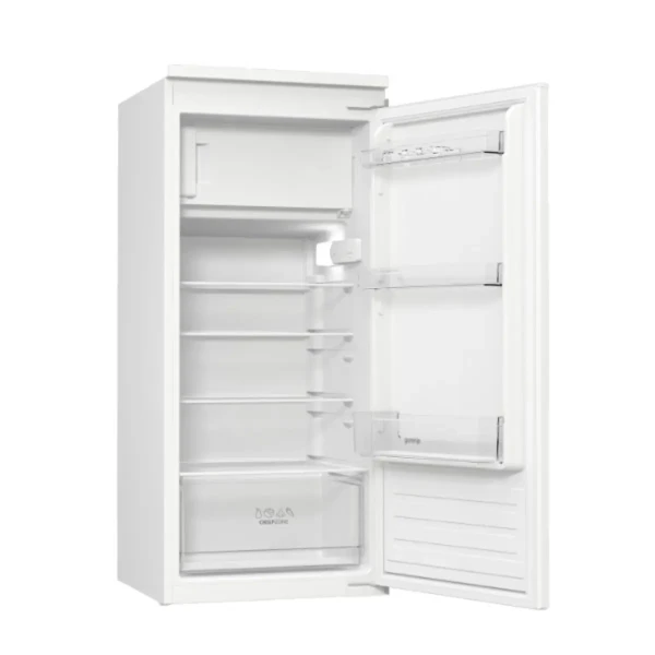https://www.qolnexvarzi.info/images/products/big/147257.webp