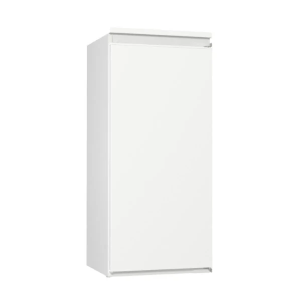 https://www.qolnexvarzi.info/images/products/big/147258.webp