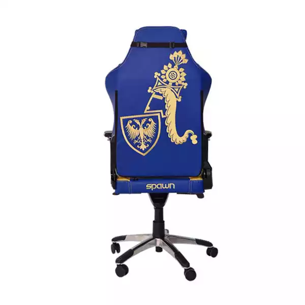 https://www.qolnexvarzi.info/images/products/big/14726.webp