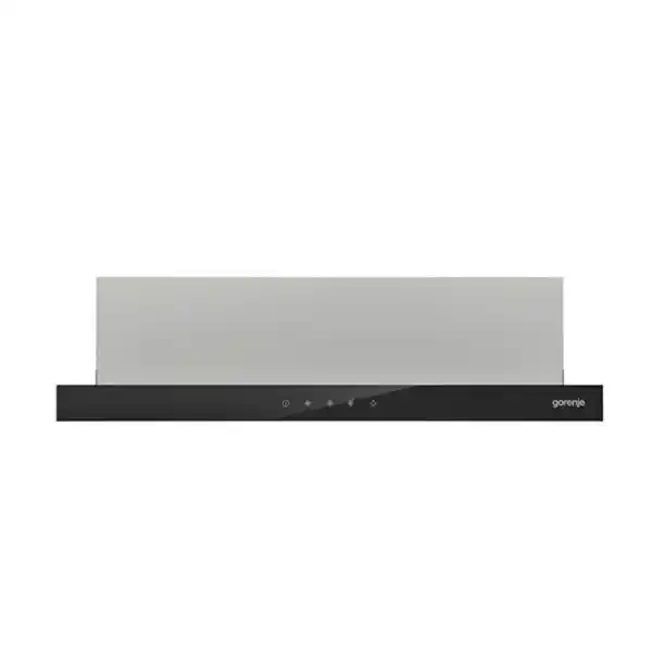 https://www.qolnexvarzi.info/images/products/big/147269.webp