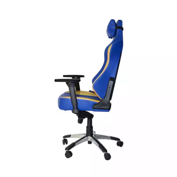 https://www.qolnexvarzi.info/images/products/big/14727.webp