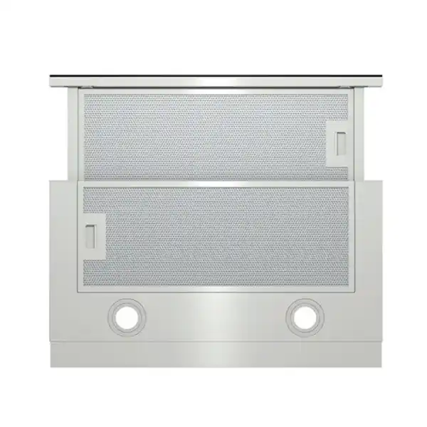 https://www.qolnexvarzi.info/images/products/big/147270.webp