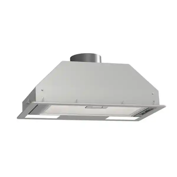 Ugradni aspirator Gorenje BHI611ES