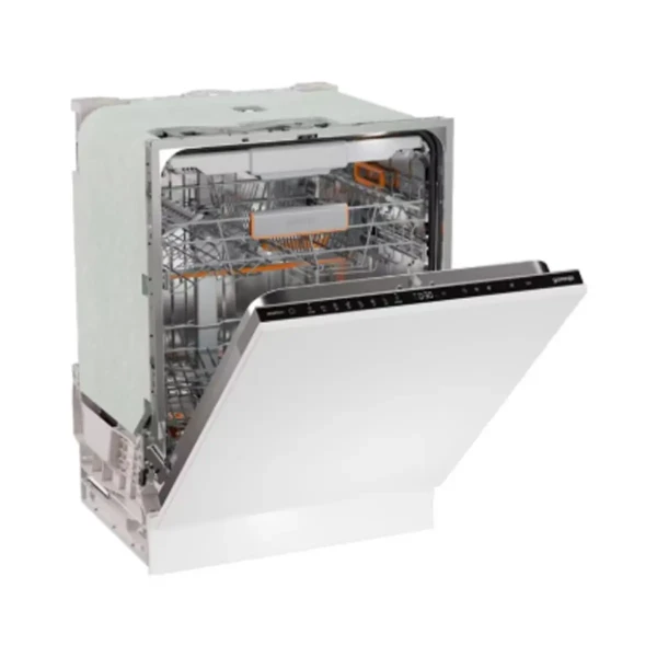 https://www.qolnexvarzi.info/images/products/big/147280.webp