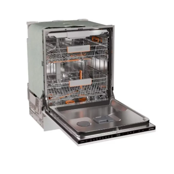 https://www.qolnexvarzi.info/images/products/big/147281.webp