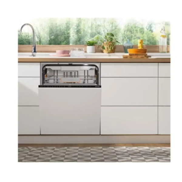 https://www.qolnexvarzi.info/images/products/big/147282.webp