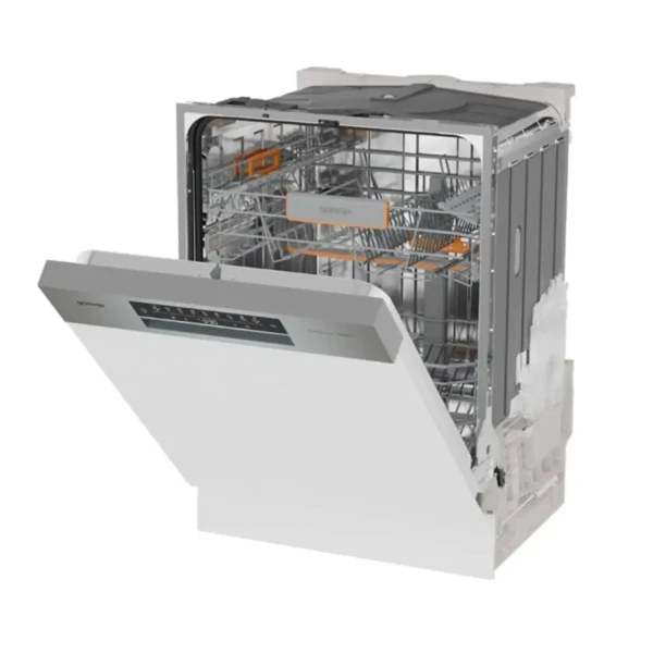 https://www.qolnexvarzi.info/images/products/big/147285.webp