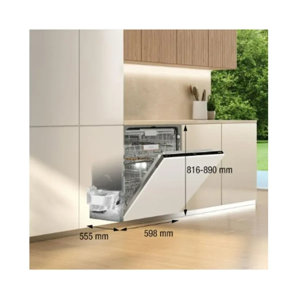 https://www.qolnexvarzi.info/images/products/big/147298.webp