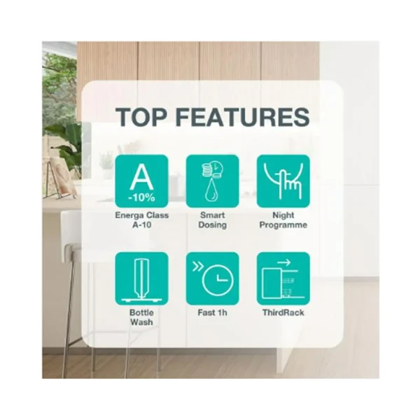 https://www.qolnexvarzi.info/images/products/big/147299.webp