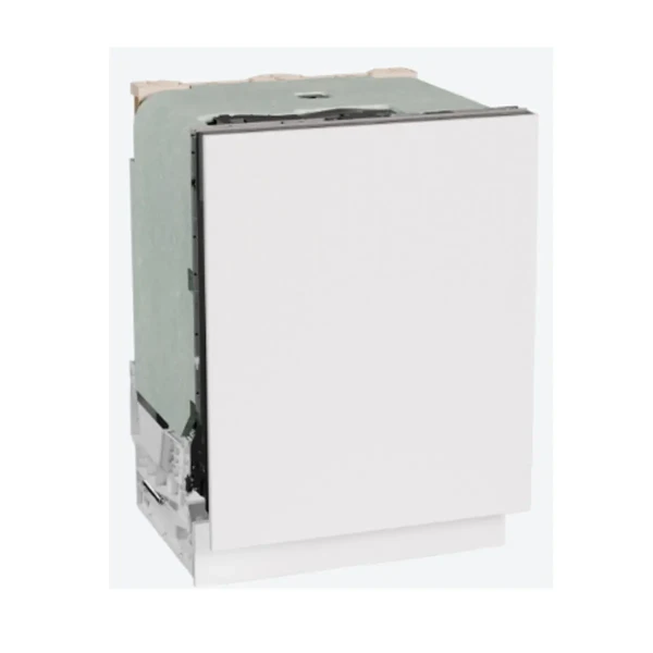 https://www.qolnexvarzi.info/images/products/big/147300.webp