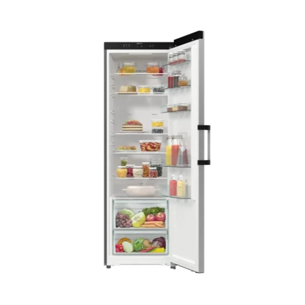 https://www.qolnexvarzi.info/images/products/big/147305.webp