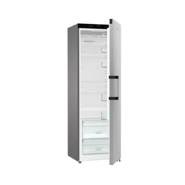 https://www.qolnexvarzi.info/images/products/big/147306.webp