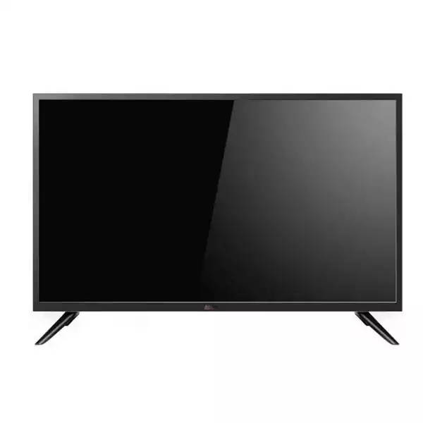 https://www.qolnexvarzi.info/images/products/big/14731.webp