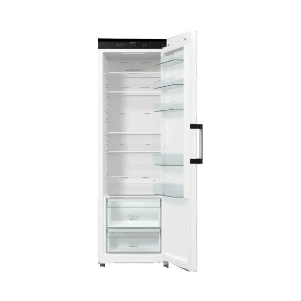 https://www.qolnexvarzi.info/images/products/big/147316.webp