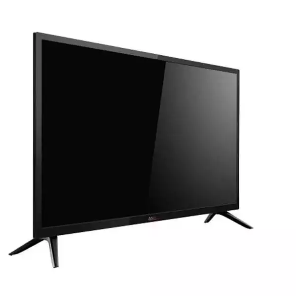https://www.qolnexvarzi.info/images/products/big/14732.webp