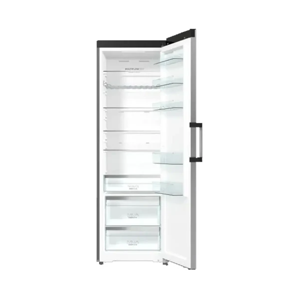 https://www.qolnexvarzi.info/images/products/big/147321.webp